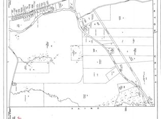 Lot 21 Bog Road, Benton, ME 04901