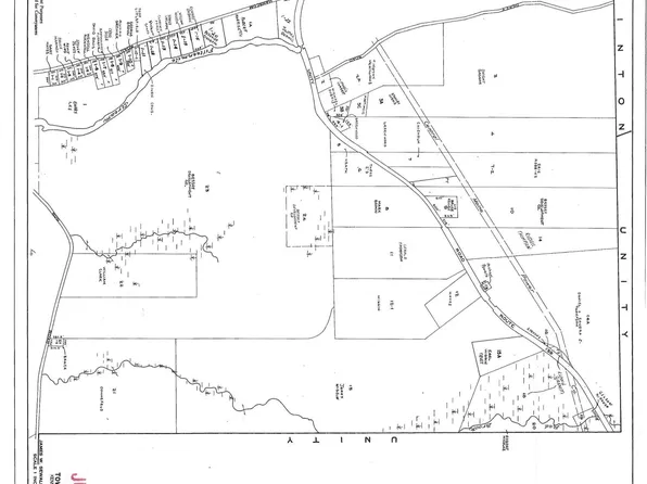 Lot 21 Bog Road, Benton, ME 04901
