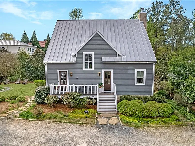 1000 Loliver Ln — Photo 68