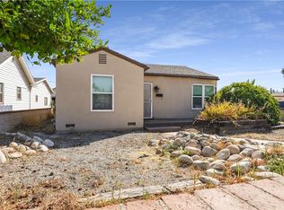 910 Knoll Dr, San Bernardino, CA 92408