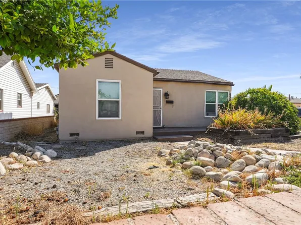 910 Knoll Dr, San Bernardino, CA 92408