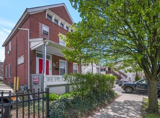 52 Mine St, New Brunswick, NJ 08901
