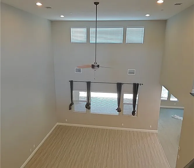 2868 Josephine Dr — Photo 45