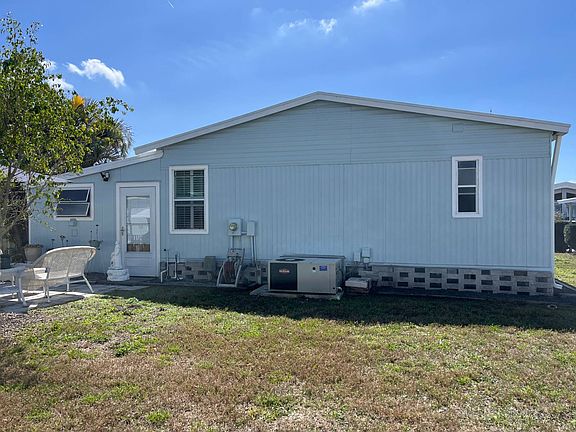 5th image of 10265 Ulmerton Rd #58