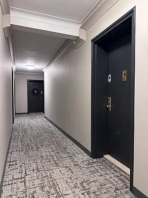 Rented by S&S Ocean Bay Properties | media 16