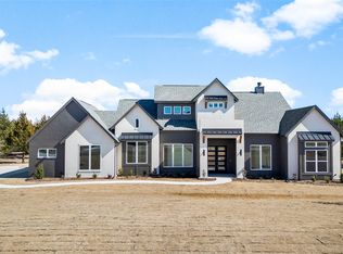 254 Ozro Rd, Venus, TX 76084