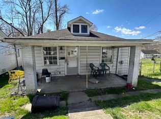 2402 Main St, Ashland, KY 41101