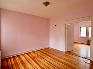 649 Bronx River Rd #1, Yonkers, NY 10704