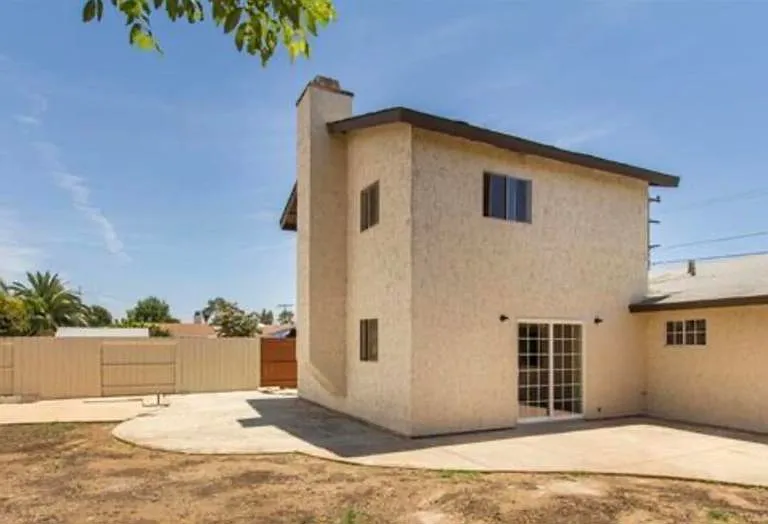 3314 Moccasin Ave — Photo 11