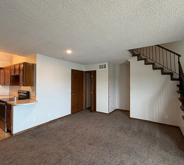 1007 N Lakewind St — Photo 18