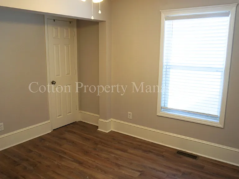 605 Harnett St — Photo 10