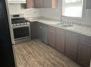 5116 E Princess Anne Rd, Norfolk, VA 23502