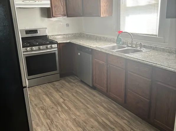5116 E Princess Anne Rd, Norfolk, VA 23502
