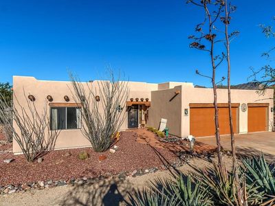 19269 S Sonoita Hy, Vail, AZ, 85641