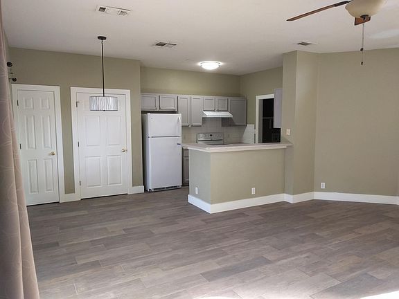 3rd image of 7316 Dan Jean Dr