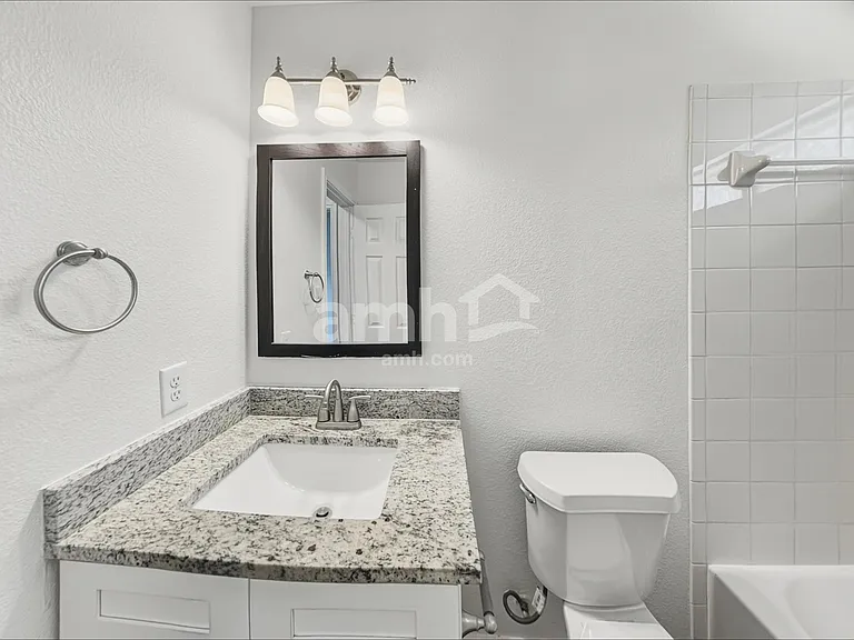 10815 Canter Spur — Photo 15