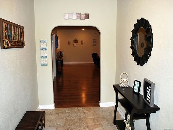 4th image of 21880 S 401st West Ave