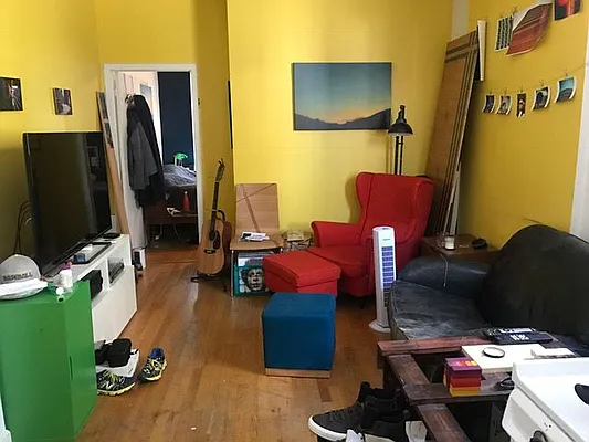 Rented by Prince Real Estate Associates LLC | media 9