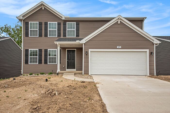 1st image of 2203 Macatawa Ln