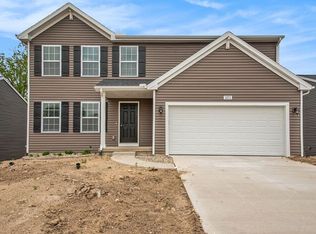 2203 Macatawa Ln, Waterford, MI 48327