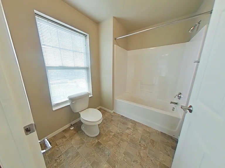 Boulder Ridge Apartments — Photo 76