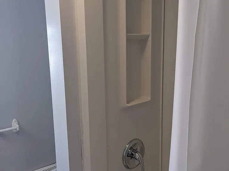162 Lockwood Ave #1 — Photo 9