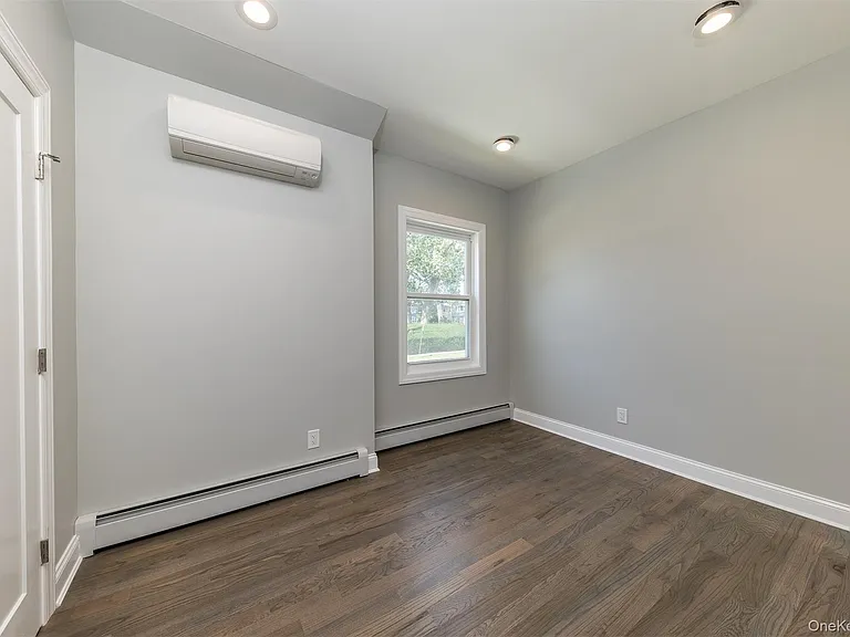 57 Earle Ave #1 — Photo 7