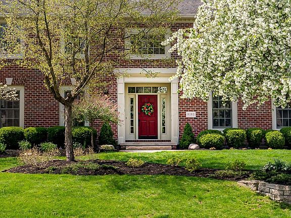 2nd image of 8193 Crossgate Ct N