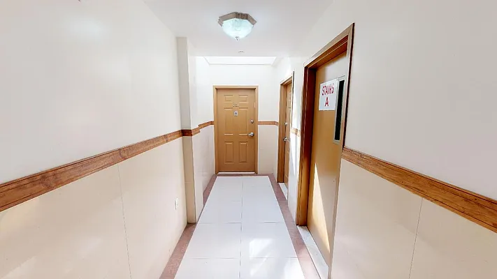 Rented by Metro Garden Realty NYC | media 5