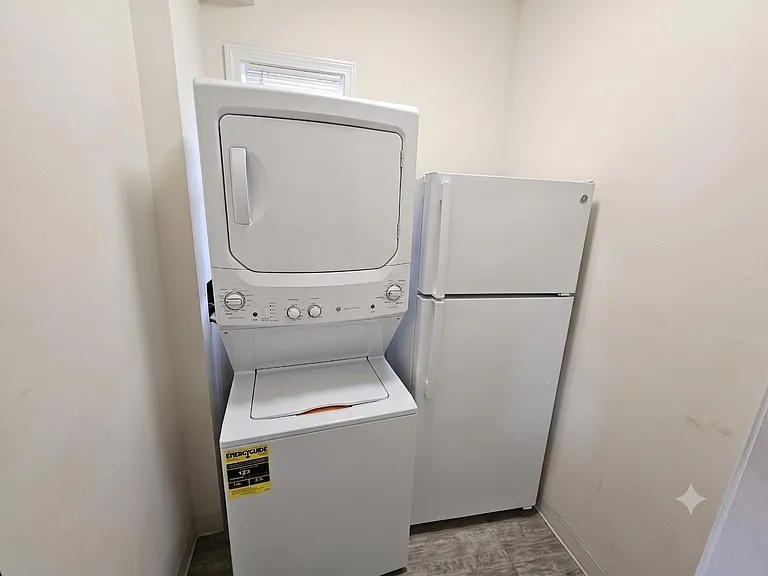 Unit Photo