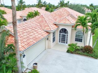 7634 Quida Dr, West Palm Beach, FL 33411