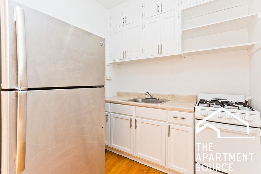 1st image of 7542 Adams St APT 103