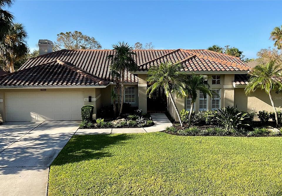 1st image of 8338 CYPRESS HOLLOW DRIVE