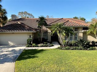 8338 Cypress Hollow Dr, Sarasota, FL 34238