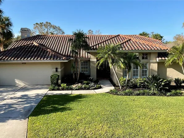8338 Cypress Hollow Dr, Sarasota, FL 34238