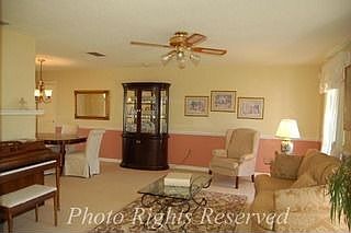 2nd image of 2449 Yorkshire Dr