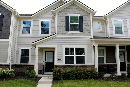 7265 Governors Row Photo 1 7265 Governors Row Photo 1