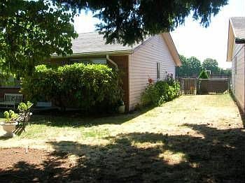 1st image of 16119 SE 4th St