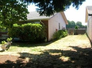 16119 SE 4th St, Vancouver, WA 98684