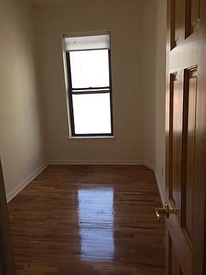 Rented by AJ Clarke | media 6