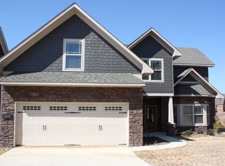 173 Solamere Ln, Auburn, AL 36832
