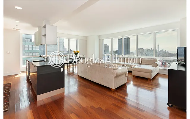 Sold by Douglas Elliman | media 1