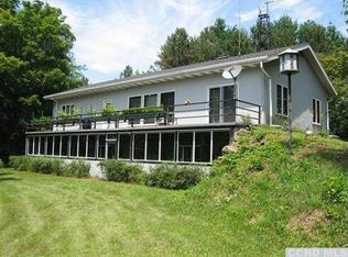 55 Spook Rock Rd, Ghent, NY 12075