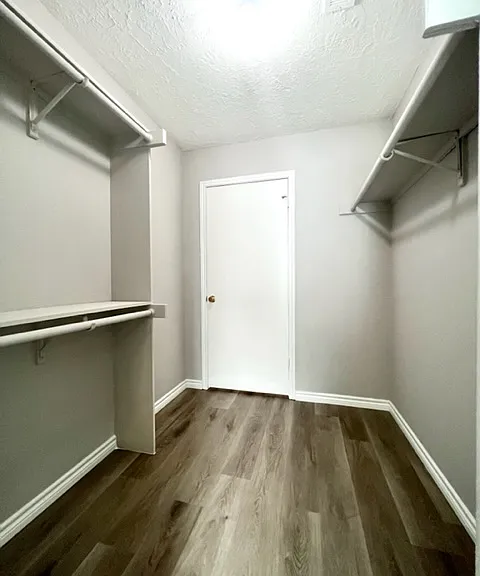 13119 Forum Rd — Photo 12