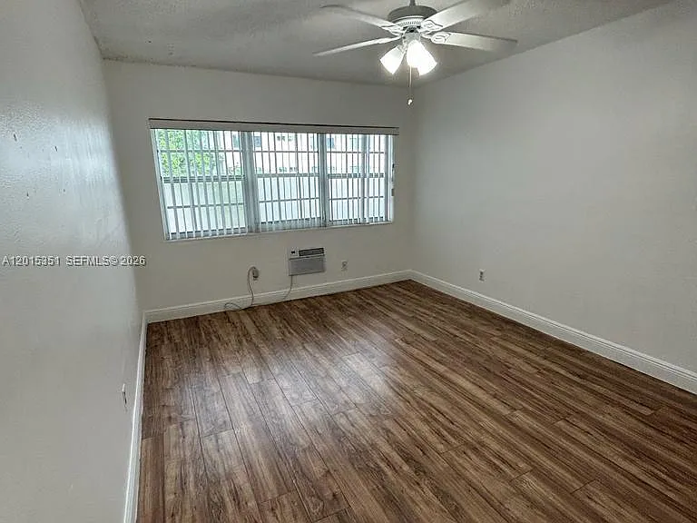 7920 East Dr #14 — Photo 7