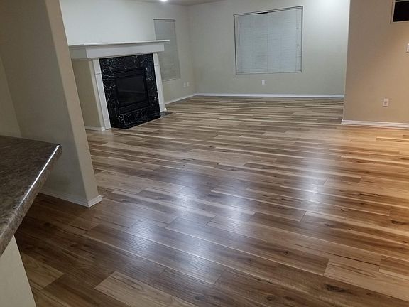 4th image of 34107 SE Salal St
