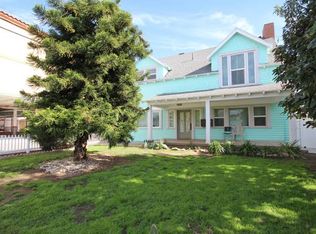 30 Eastern Ave APT B, Pasadena, CA 91107