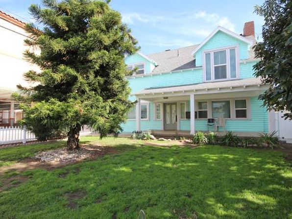 30 Eastern Ave APT B