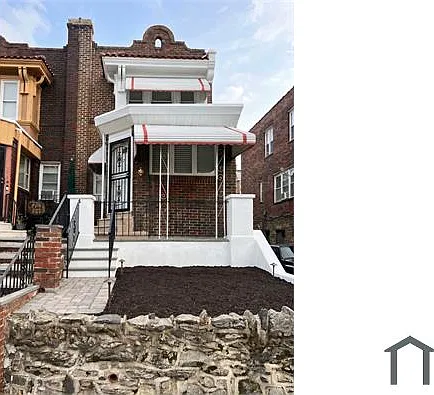 4 bed, $1,111 — Photo 1