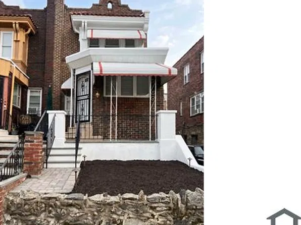 7512 Ogontz Ave, Philadelphia, PA 19150